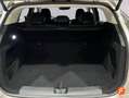 MG HS 1.5 T-GDI Luxury Gris - thumbnail 10