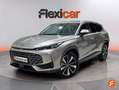 MG HS 1.5 T-GDI Luxury Gris - thumbnail 3