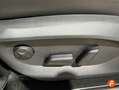 MG HS 1.5 T-GDI Luxury Gris - thumbnail 14