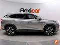 MG HS 1.5 T-GDI Luxury Gris - thumbnail 5