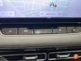 MG HS 1.5 T-GDI Luxury Gris - thumbnail 23