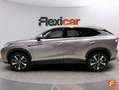 MG HS 1.5 T-GDI Luxury Gris - thumbnail 4