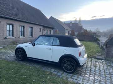 Full Option - Zonder Gps