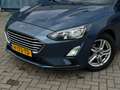 Ford Focus 1.0 EcoBoost Trend Edition Business | Airco | Appl Blauw - thumbnail 25