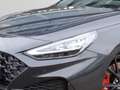 Hyundai i30 N Performance 2.0 TGDi M/T NAVI/LED/DAB+/CAR PLAY Grau - thumbnail 5