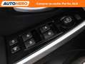 SsangYong Korando D20T Premium 4x2 Blanco - thumbnail 25