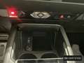 DS Automobiles DS 4 BlueHDi Rivoli Aut. 130 Gris - thumbnail 21