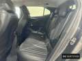 DS Automobiles DS 4 BlueHDi Rivoli Aut. 130 Gris - thumbnail 10
