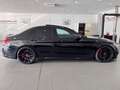 Mercedes-Benz C 63 AMG S  AMG Performance Schwarz - thumbnail 6