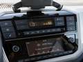 Volkswagen e-up! Style Plus Schwarz - thumbnail 7