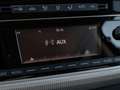 Volkswagen e-up! Style Plus Schwarz - thumbnail 9