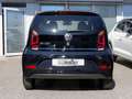 Volkswagen e-up! Style Plus Schwarz - thumbnail 10