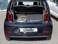 Volkswagen e-up! Style Plus Schwarz - thumbnail 14