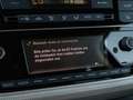 Volkswagen e-up! Style Plus Schwarz - thumbnail 8