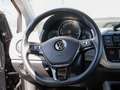 Volkswagen e-up! Style Plus Schwarz - thumbnail 5