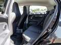 Volkswagen e-up! Style Plus Schwarz - thumbnail 15