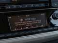Volkswagen e-up! Style Plus Schwarz - thumbnail 6