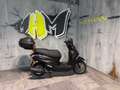Yamaha D'elight Zwart - thumbnail 3