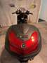 Yamaha D'elight Zwart - thumbnail 5