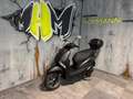 Yamaha D'elight Zwart - thumbnail 2