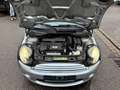 MINI Cooper Clubman Cooper Automatik Panorama SHZ BT TÜV 07/2027 Grau - thumbnail 15