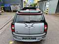 MINI Cooper Clubman Cooper Automatik Panorama SHZ BT TÜV 07/2027 Grau - thumbnail 5