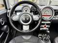 MINI Cooper Clubman Cooper Automatik Panorama SHZ BT TÜV 07/2027 Grau - thumbnail 10