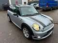 MINI Cooper Clubman Cooper Automatik Panorama SHZ BT TÜV 07/2027 Grau - thumbnail 3