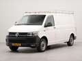 Volkswagen T6 Transporter 2.0 TDI L2H1 Trendline | Navigatie | Achteruitrijc Wit - thumbnail 1