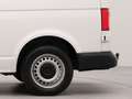 Volkswagen T6 Transporter 2.0 TDI L2H1 Trendline | Navigatie | Achteruitrijc Wit - thumbnail 37