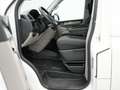 Volkswagen T6 Transporter 2.0 TDI L2H1 Trendline | Navigatie | Achteruitrijc Wit - thumbnail 16