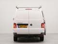 Volkswagen T6 Transporter 2.0 TDI L2H1 Trendline | Navigatie | Achteruitrijc Wit - thumbnail 30