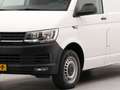 Volkswagen T6 Transporter 2.0 TDI L2H1 Trendline | Navigatie | Achteruitrijc Wit - thumbnail 33