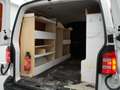 Volkswagen T6 Transporter 2.0 TDI L2H1 Trendline | Navigatie | Achteruitrijc Wit - thumbnail 25