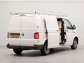 Volkswagen T6 Transporter 2.0 TDI L2H1 Trendline | Navigatie | Achteruitrijc Wit - thumbnail 9