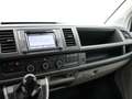 Volkswagen T6 Transporter 2.0 TDI L2H1 Trendline | Navigatie | Achteruitrijc Wit - thumbnail 13
