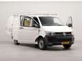 Volkswagen T6 Transporter 2.0 TDI L2H1 Trendline | Navigatie | Achteruitrijc Wit - thumbnail 42