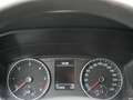 Volkswagen T6 Transporter 2.0 TDI L2H1 Trendline | Navigatie | Achteruitrijc Wit - thumbnail 4