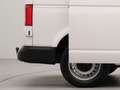 Volkswagen T6 Transporter 2.0 TDI L2H1 Trendline | Navigatie | Achteruitrijc Wit - thumbnail 38