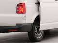 Volkswagen T6 Transporter 2.0 TDI L2H1 Trendline | Navigatie | Achteruitrijc Wit - thumbnail 34