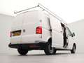 Volkswagen T6 Transporter 2.0 TDI L2H1 Trendline | Navigatie | Achteruitrijc Wit - thumbnail 11