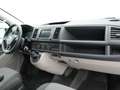 Volkswagen T6 Transporter 2.0 TDI L2H1 Trendline | Navigatie | Achteruitrijc Wit - thumbnail 20