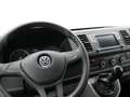 Volkswagen T6 Transporter 2.0 TDI L2H1 Trendline | Navigatie | Achteruitrijc Wit - thumbnail 5