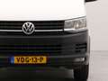 Volkswagen T6 Transporter 2.0 TDI L2H1 Trendline | Navigatie | Achteruitrijc Wit - thumbnail 35