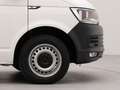 Volkswagen T6 Transporter 2.0 TDI L2H1 Trendline | Navigatie | Achteruitrijc Wit - thumbnail 39
