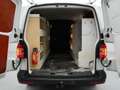 Volkswagen T6 Transporter 2.0 TDI L2H1 Trendline | Navigatie | Achteruitrijc Wit - thumbnail 23
