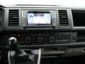 Volkswagen T6 Transporter 2.0 TDI L2H1 Trendline | Navigatie | Achteruitrijc Wit - thumbnail 14
