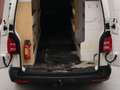 Volkswagen T6 Transporter 2.0 TDI L2H1 Trendline | Navigatie | Achteruitrijc Wit - thumbnail 40