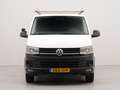 Volkswagen T6 Transporter 2.0 TDI L2H1 Trendline | Navigatie | Achteruitrijc Wit - thumbnail 29