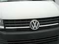 Volkswagen T6 Transporter 2.0 TDI L2H1 Trendline | Navigatie | Achteruitrijc Wit - thumbnail 27
